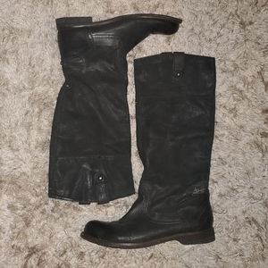 OTBT Petaluma Boot
